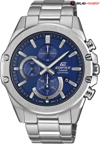 Casio Edifice EFR-S567D-2AVUEF фото