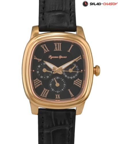 Русское время 3519052 фото