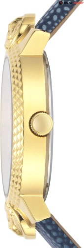 VERSUS Versace VSPLK0319 фото фото 3