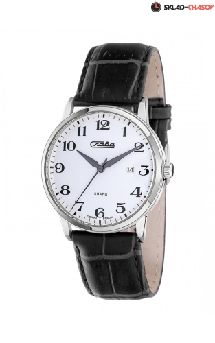 Кварцевые Слава 2271311/300-2115 фото