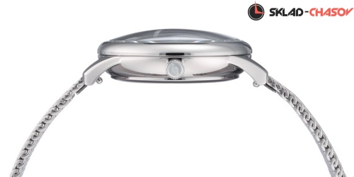 Космос K 617.10.39 фото фото 3