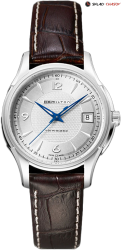Hamilton H32455557 фото