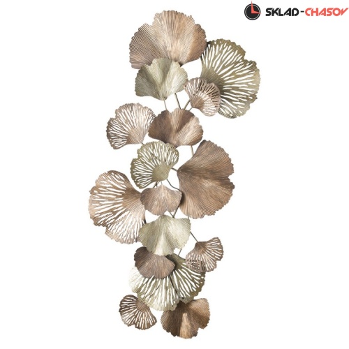 Панно Tomas Stern 93019 фото