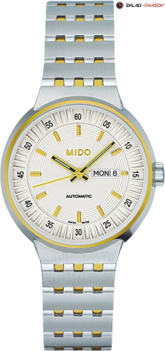 Mido M7330.9.11.12 фото