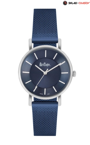 Lee Cooper женские, LC06809.390 фото