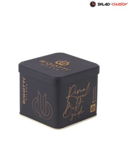 Часы Bigotti BG.1.10627-4 фото фото 5