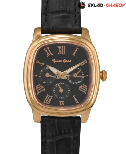 Русское время 3519052 фото