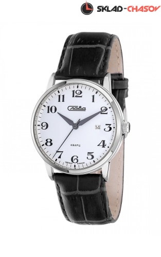 Кварцевые Слава 2271311/300-2115 фото