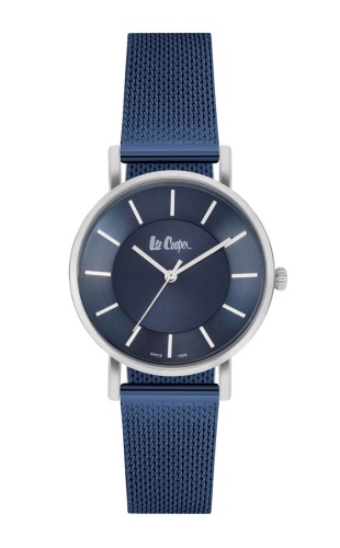 Lee Cooper женские, LC06809.390 фото