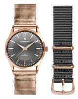 George Kini GK-05-33 фото