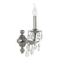 бра Dio DArte Asfour Aosta E 2.1.1.200 N фото