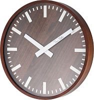 Tomas Stern 4027 фото