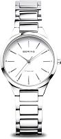 Часы Bering 15630-704 фото