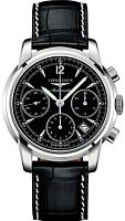 Longines L2.752.4.52.3 фото