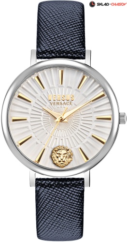 VERSUS Versace VSP1F0121 фото