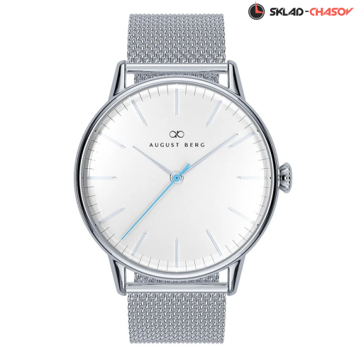 August Berg 10240E03MSL фото