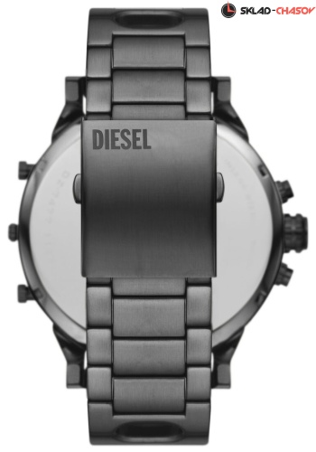 Diesel DZ7477 фото фото 4