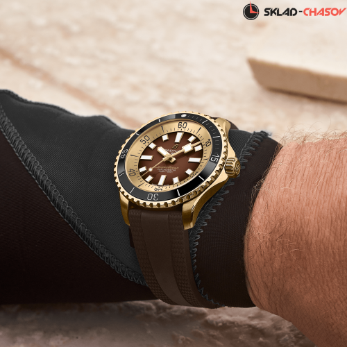 Breitling N17376201Q1S1 фото фото 4