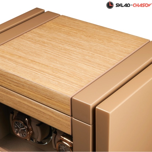 Othello 2 SA фото фото 2