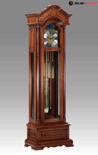 F.lli Consonni 523.1 фото