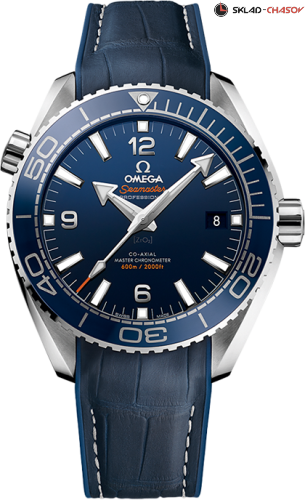 Omega 21533442103001 фото