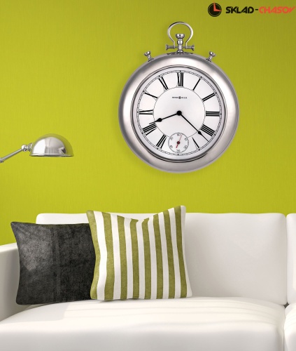 Howard Miller 625-651 HOBSON фото фото 3