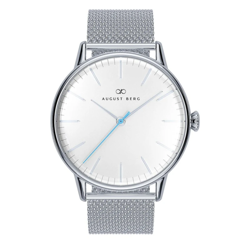 August Berg 10240E03MSL фото