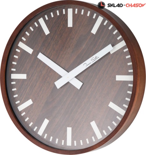 Tomas Stern 4027 фото