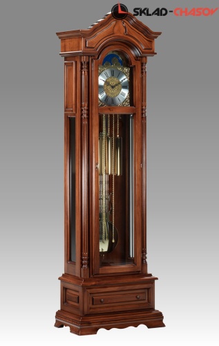 F.lli Consonni 523.1 фото