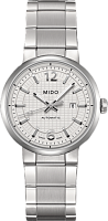 Mido M017.230.11.037.00 фото