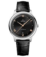 часы Omega De Ville Prestige 434.13.40.20.01.001  фото