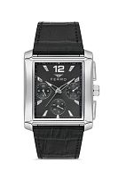 Наручные часы FERRO FM11465BWT-J2 фото