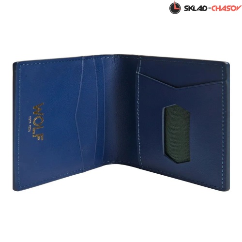 WOLF 776324 фото фото 3