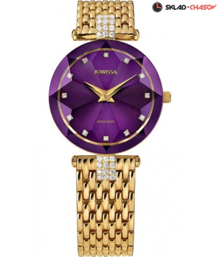 Женские Jowissa J5.631.M фото фото 3