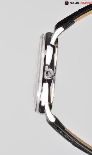 Мужские Jacques Lemans Retro Classic N-213H фото фото 3