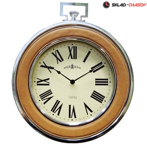 Stella IS325 фото