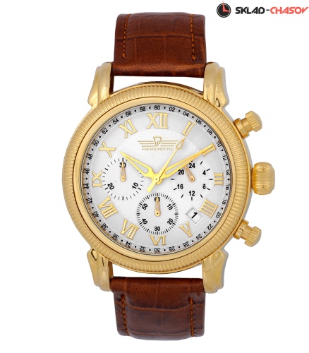 3132/184.6.158 мужские кварцевый хронограф фото