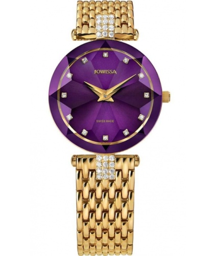 Женские Jowissa J5.631.M фото фото 3