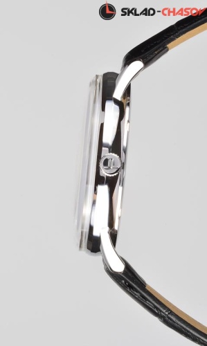 Мужские Jacques Lemans Retro Classic N-213H фото фото 3