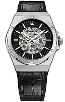 Наручные часы Pilotage P 116.11.31 фото