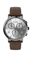 Hugo Boss HB-229-02 фото