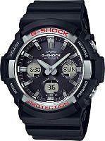 Casio G-Shock GAW-100-1A фото