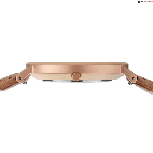 мужские Bering 14240-668 фото фото 4