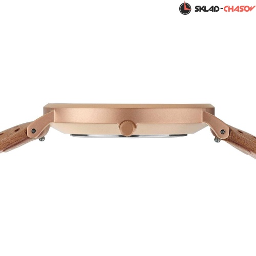 мужские Bering 14240-668 фото фото 4