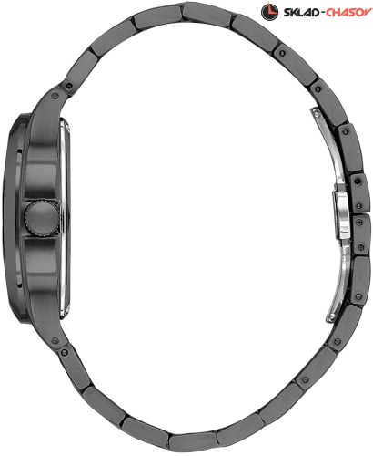 Часы Bigotti BG.1.10645-5 фото фото 2