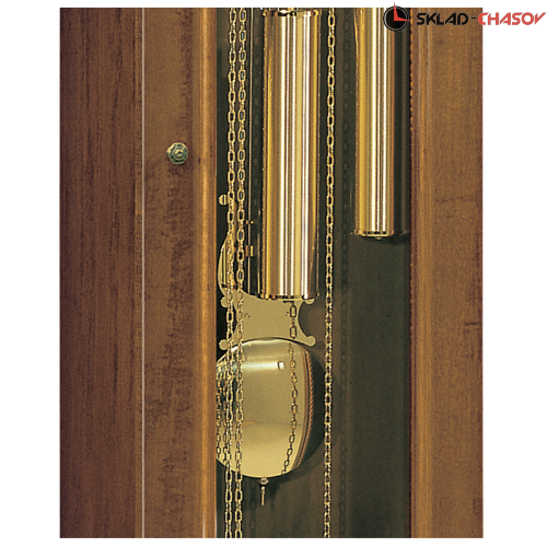 Altobel Antonio SZR.55 фото фото 4