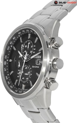 Citizen AT8011-55E фото фото 2