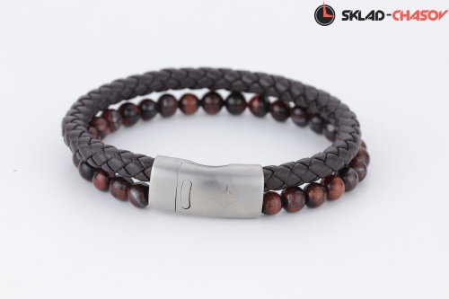 Greenwich GW 0157SH.21.91 фото фото 2