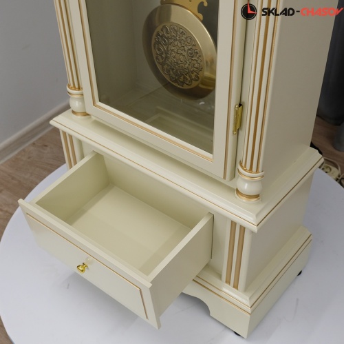 Columbus CR-249Q фото фото 6