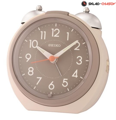 Seiko QHK054СN фото